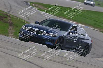 media/Jan-24-2026-Speed Ventures (Sat) [[516b58eadb]]/Yellow/Session 2 (Off Ramp)/